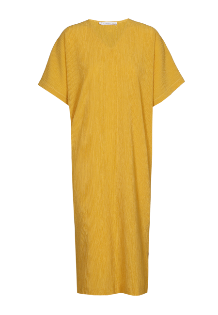Kleed - X-Klimt - Tuscan Sun