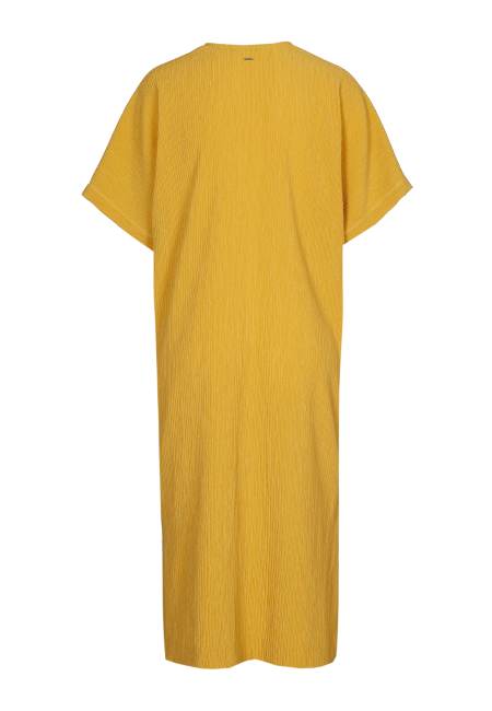 Kleed - X-Klimt - Tuscan Sun