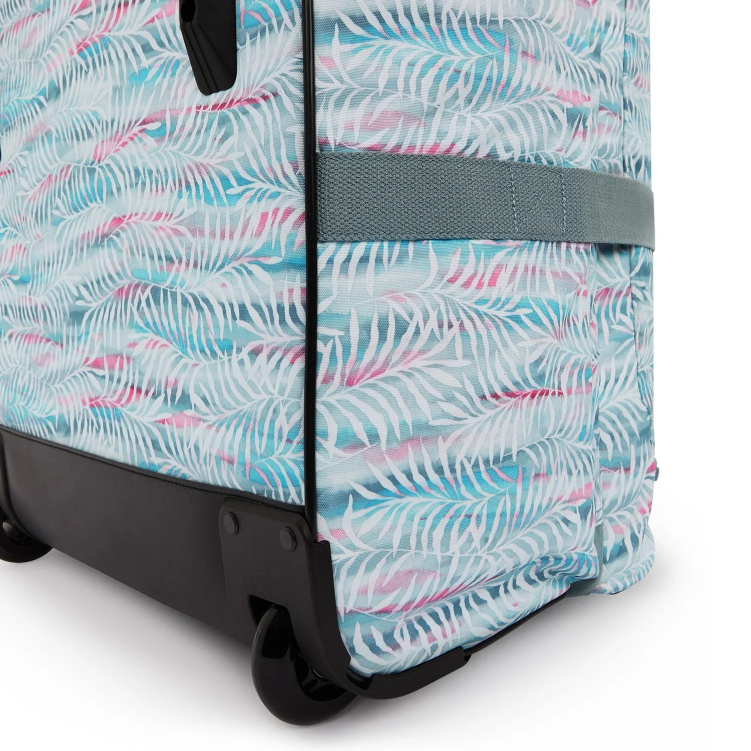 Aviana M Palmtree Leaves