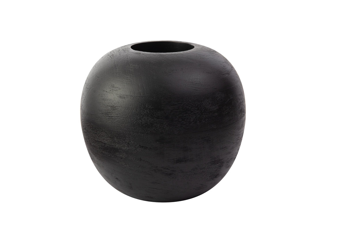 Arendal Luna Vase