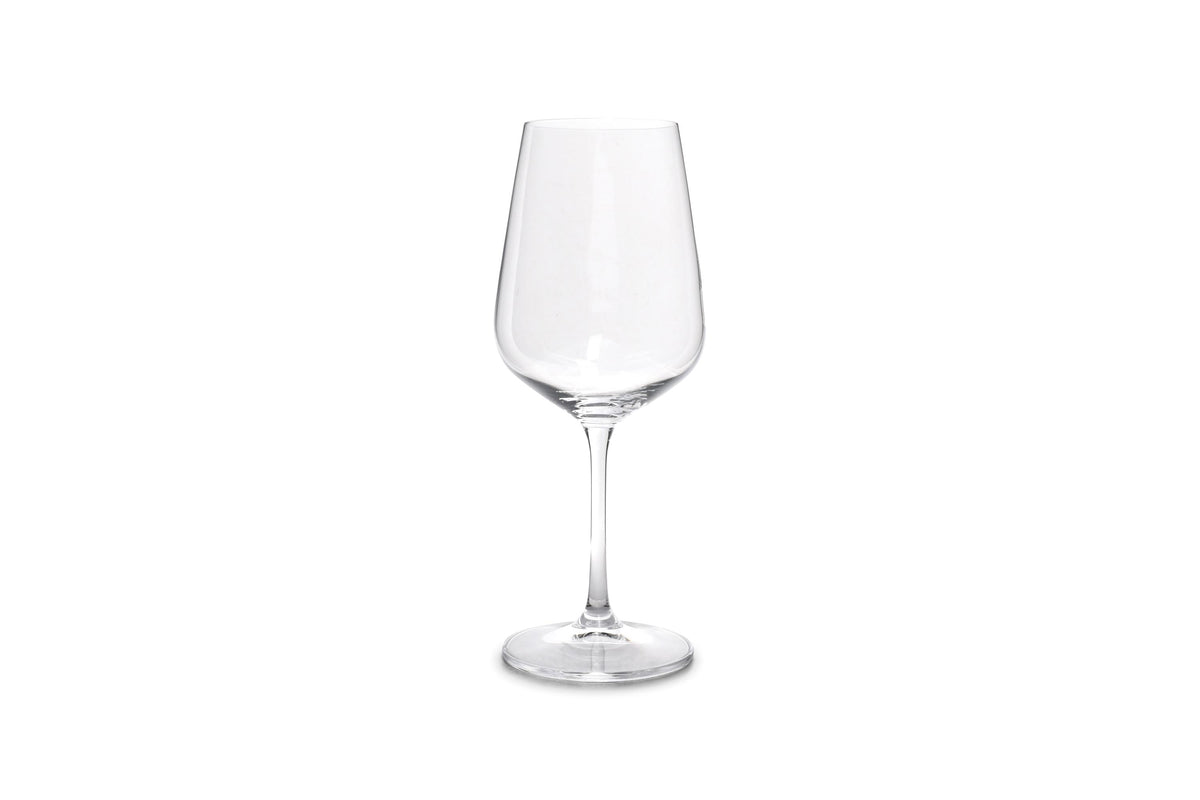 S&P - Set de verres 12 pièces Veneto