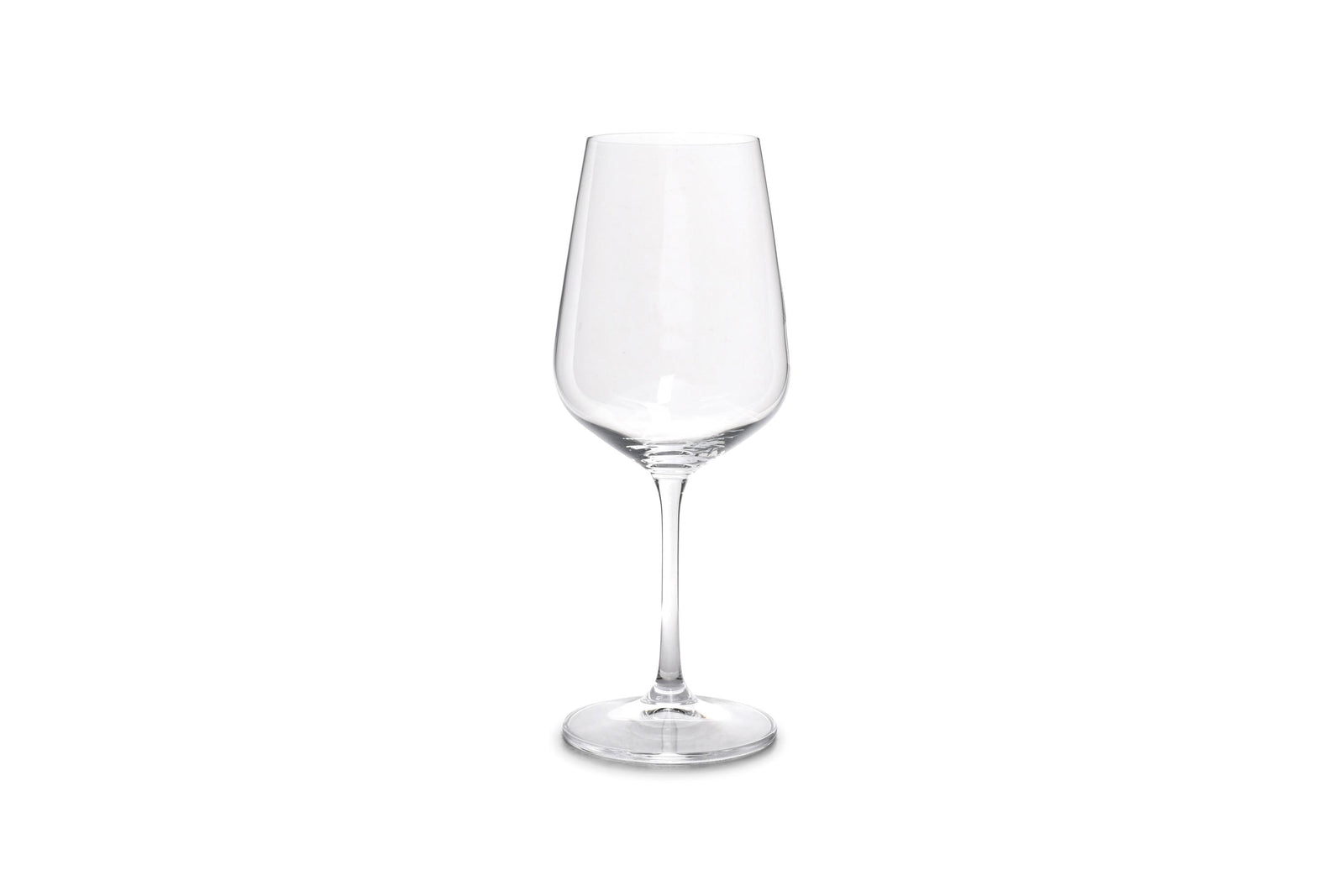 S&P - Set de verres 12 pièces Veneto