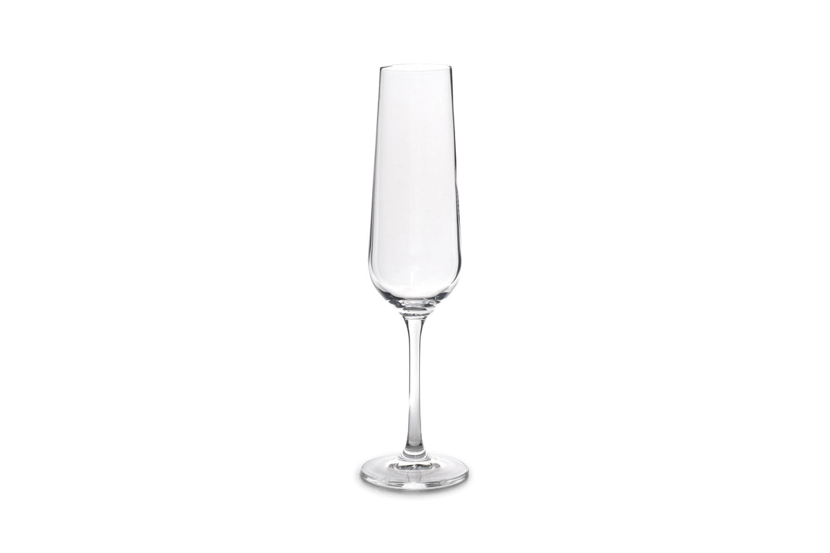 S&P - Set de verres 12 pièces Veneto
