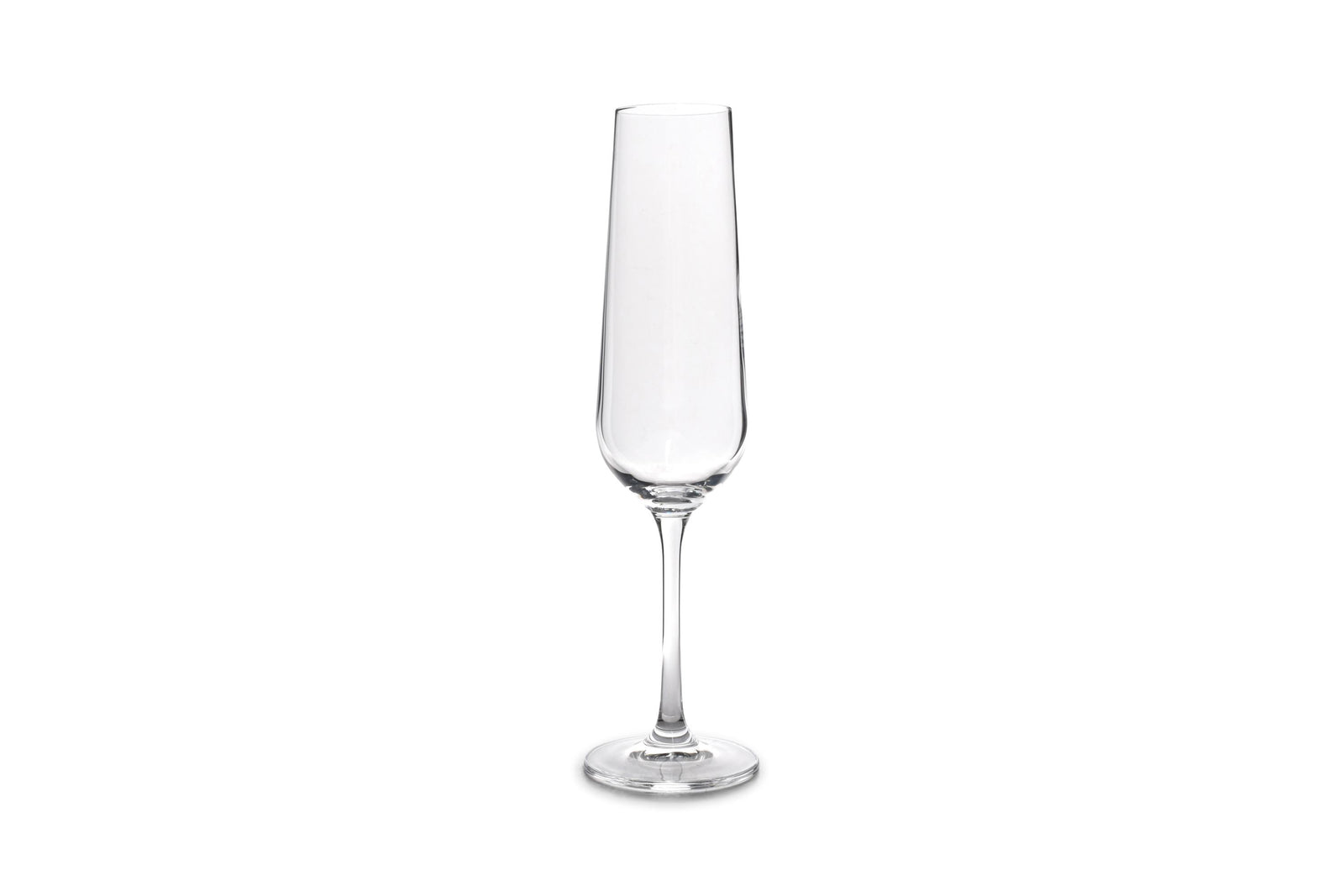 S&P - Set de verres 12 pièces Veneto