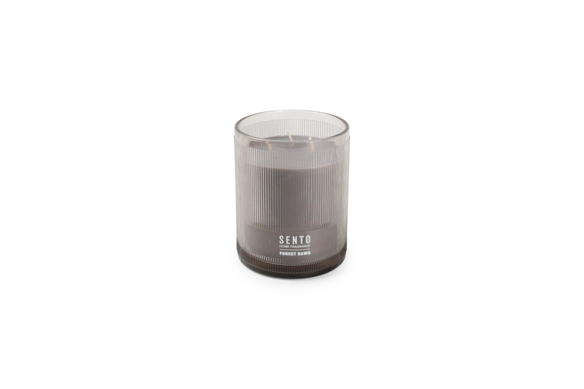 S&P - Geurkaars 438g forest dawn Sento