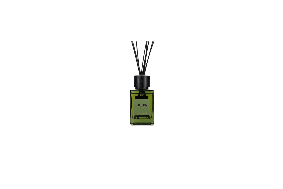 S&P - Geurstokjes 500ml Forest Gallery