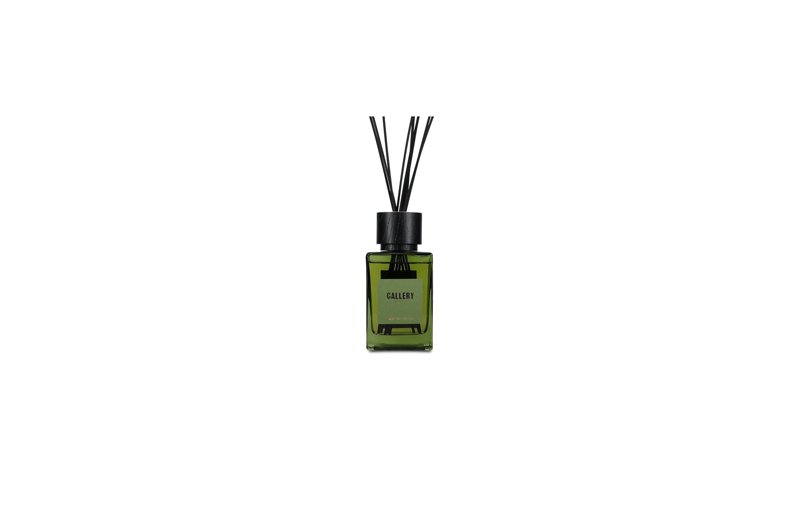S&P - Geurstokjes 500ml Forest Gallery
