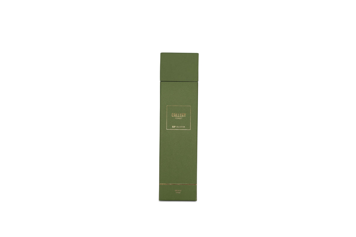 S&P - Geurstokjes 500ml Forest Gallery