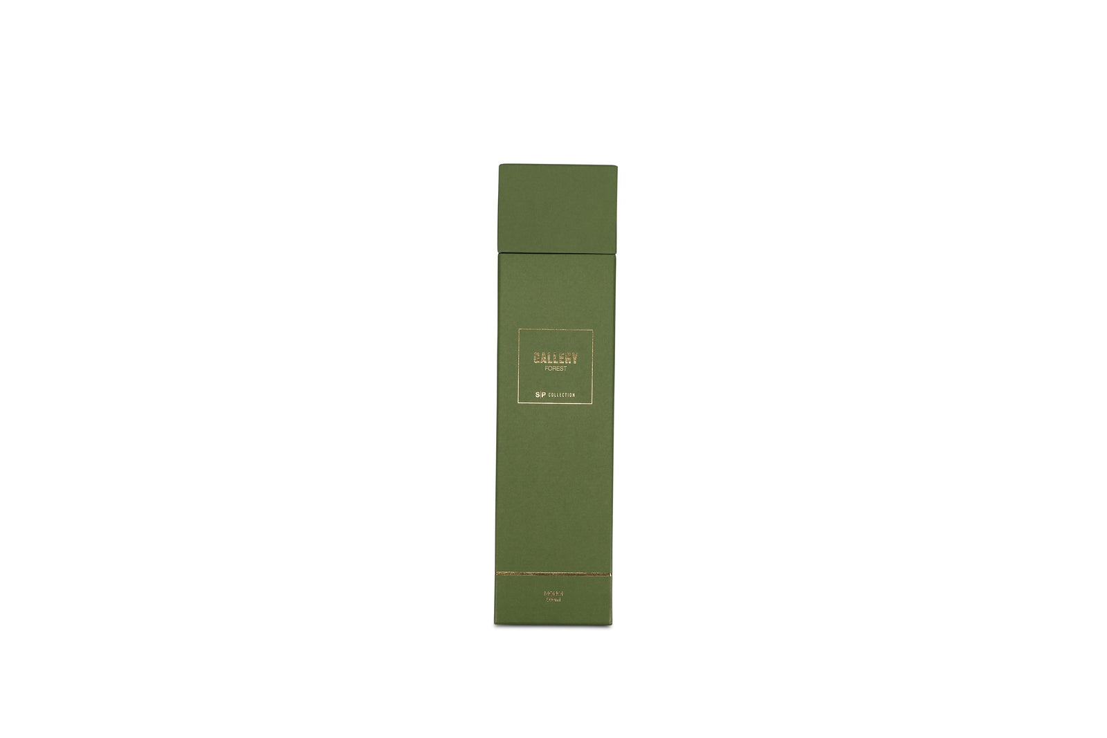 S&P - Geurstokjes 500ml Forest Gallery