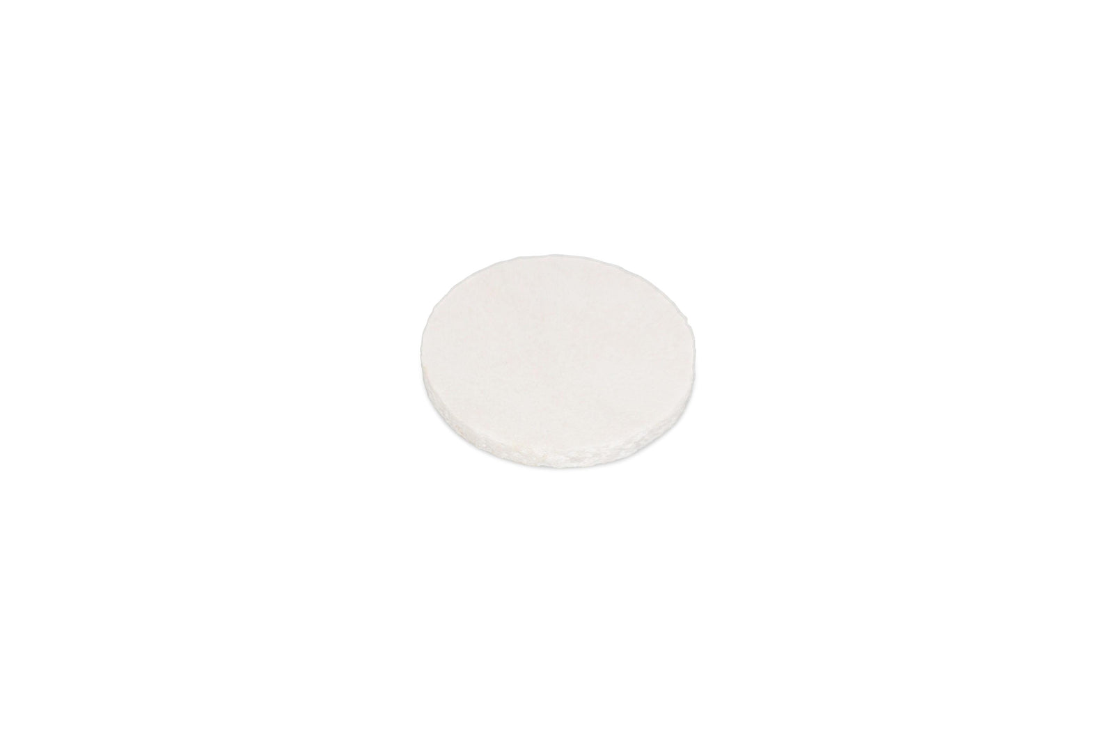 S&P - Marbliss Sous-verre 10cm white Marbliss - set/4