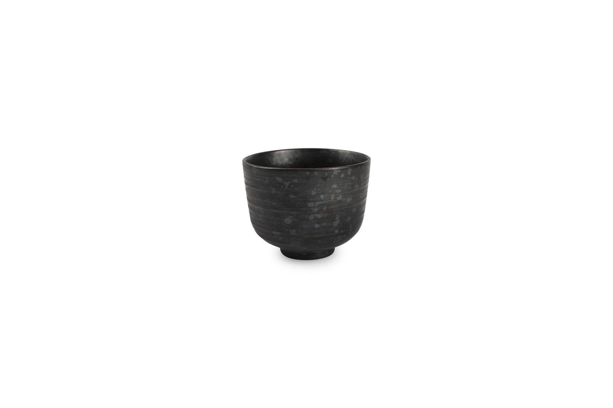 S&P - Kom 10xH8cm Oishi - 1 SET - 6 stuks