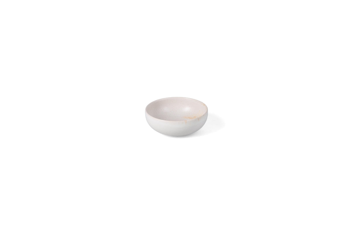 S&P - Aquarel Desert Kom 12xH4cm desert Aquarel - 1 SET - 4 stuks