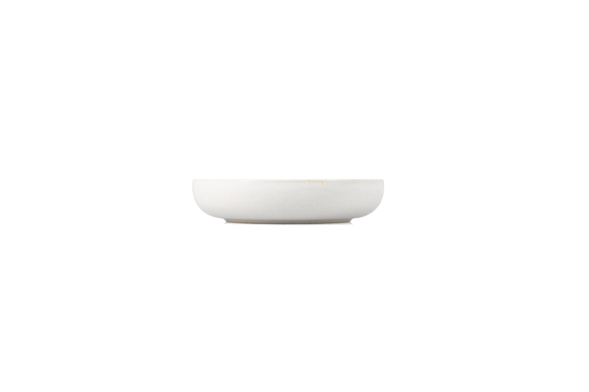 S&P - Aquarel Desert Kom 22xH5cm desert Aquarel - 1 SET - 4 stuks