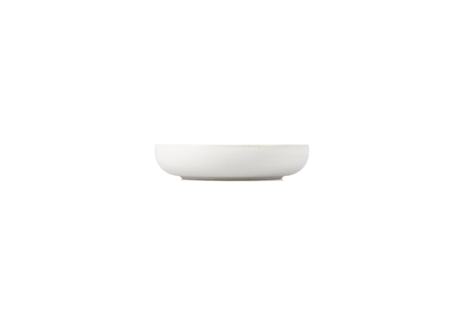 S&P - Aquarel Desert Kom 22xH5cm desert Aquarel - 1 SET - 4 stuks