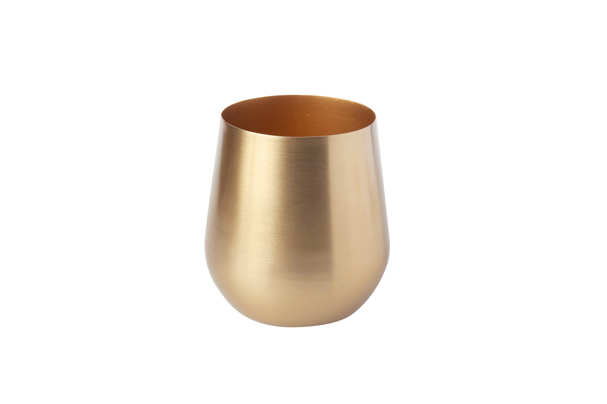 Selene Vase, Small