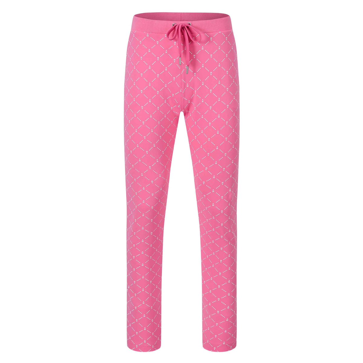 Hv Society - Breeches - Bright Pink