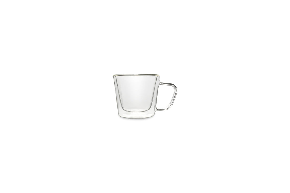 S&P - Mokkakop 10cl dubbelwandig Oslo - set/2