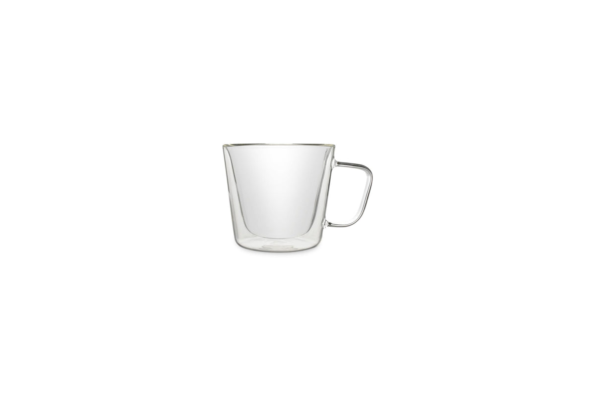 S&P - Kop 21cl dubbelwandig Oslo - set/2