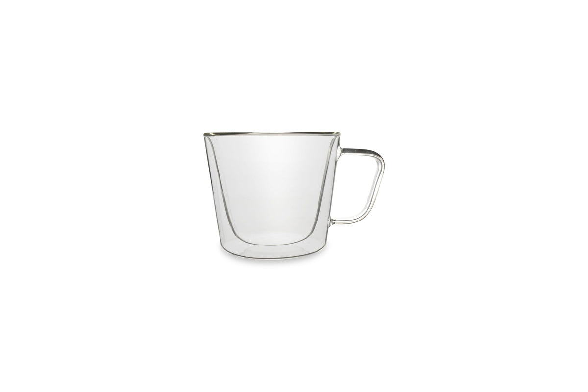 S&P - Beker 36cl dubbelwandig Oslo - set/2