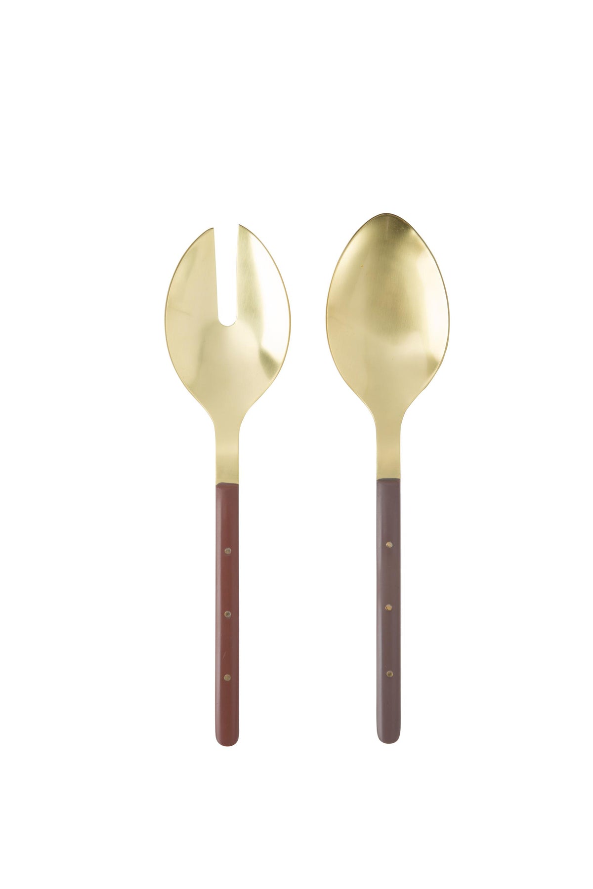 Billie Serving Set