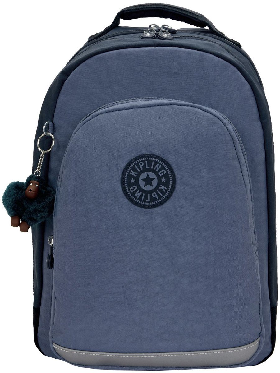 CLASS ROOM BTS Game Grey