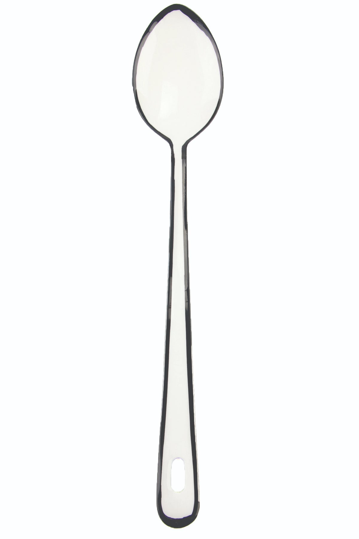 Harlow Mixing Spoon