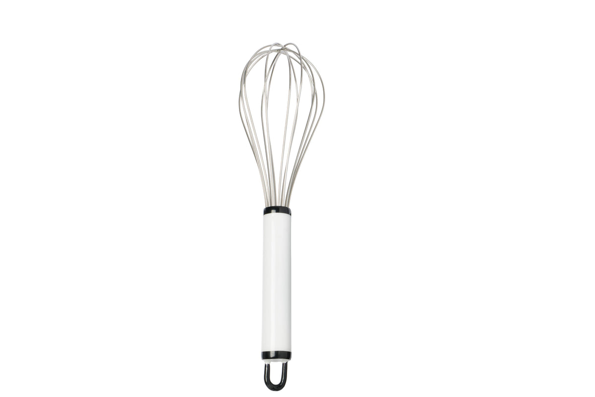Harlow Whisk