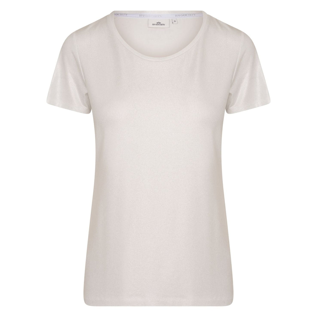 Hv Society - Femme - Tops - Blauw