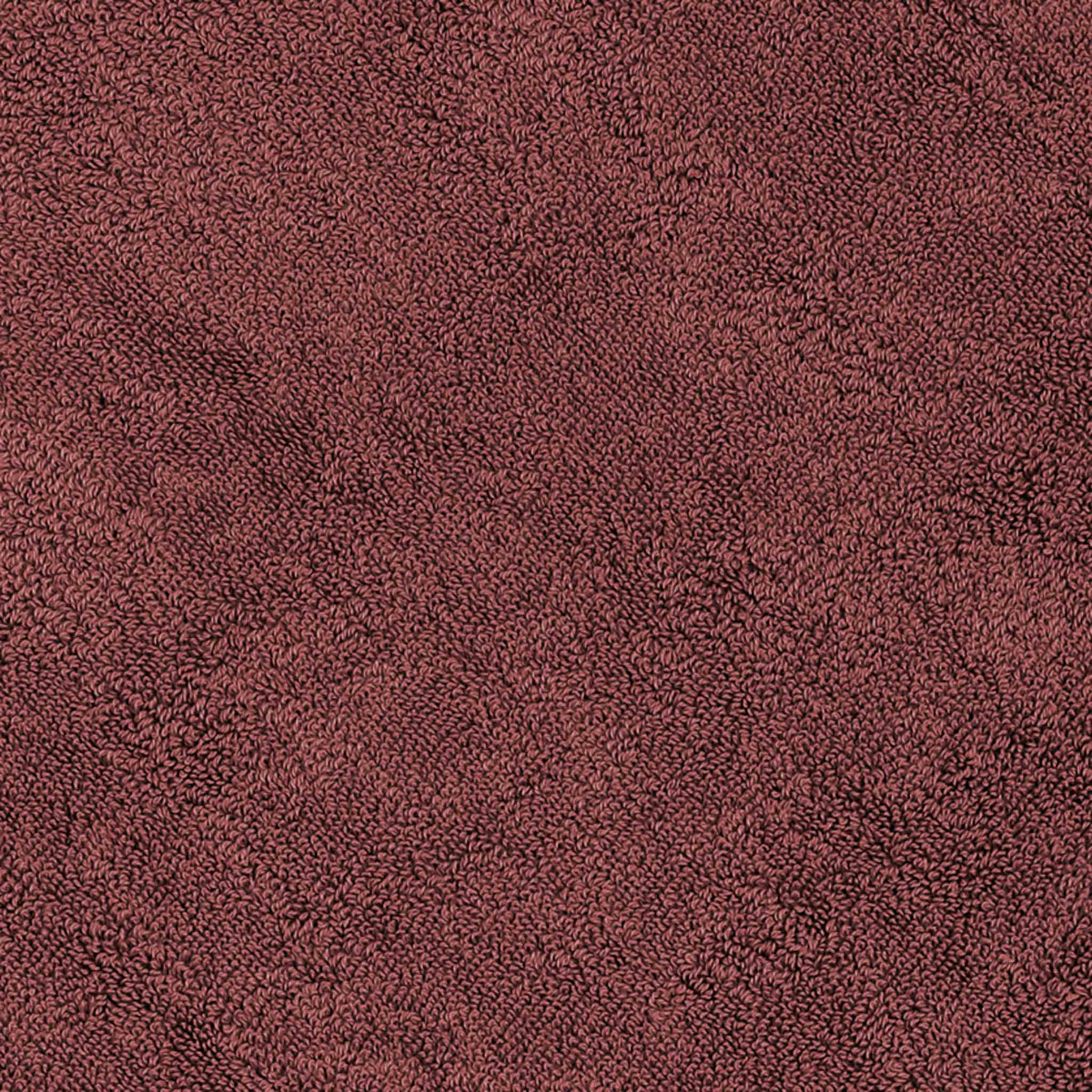 Heckettlane - Premium Spicy Red