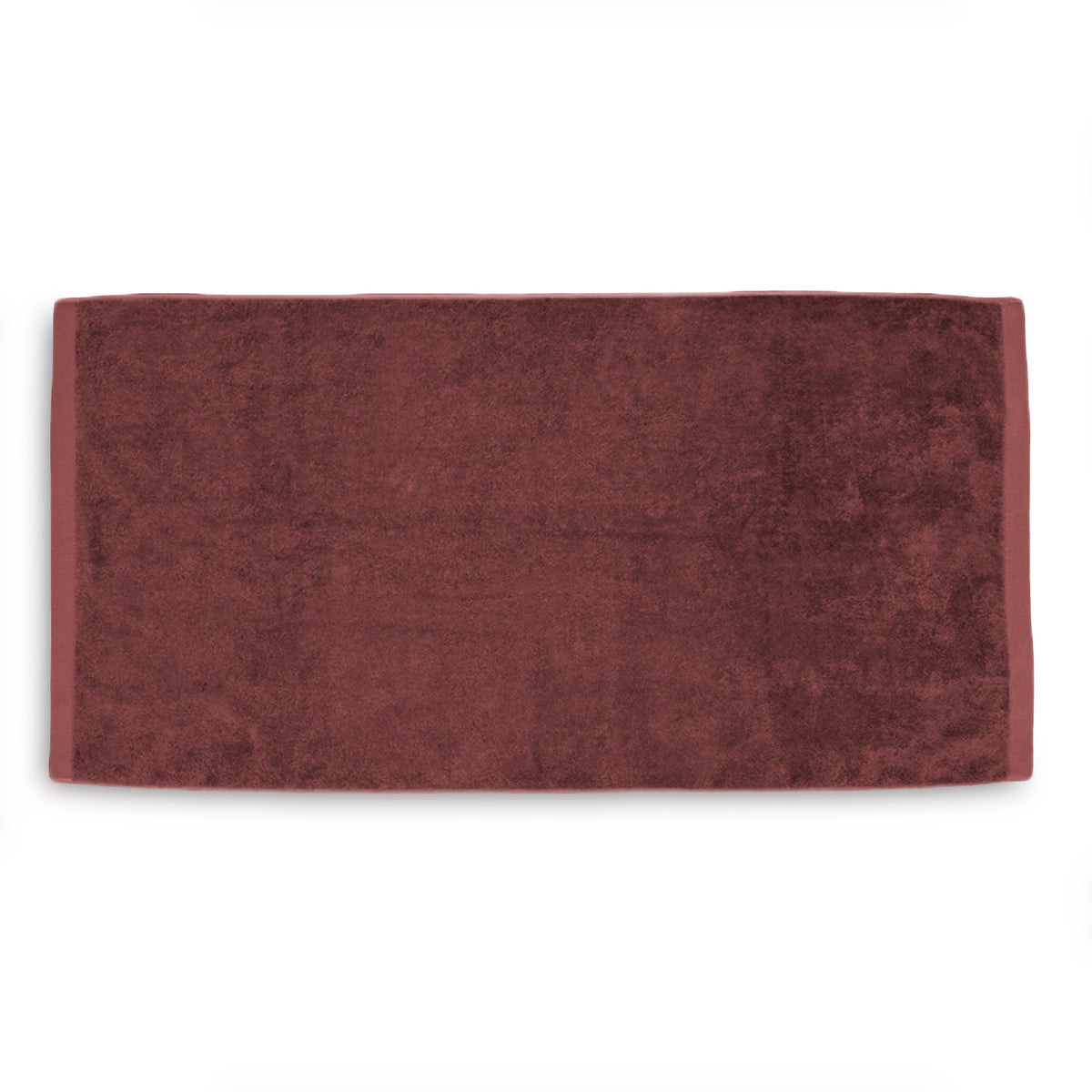Heckettlane - Premium Spicy Red