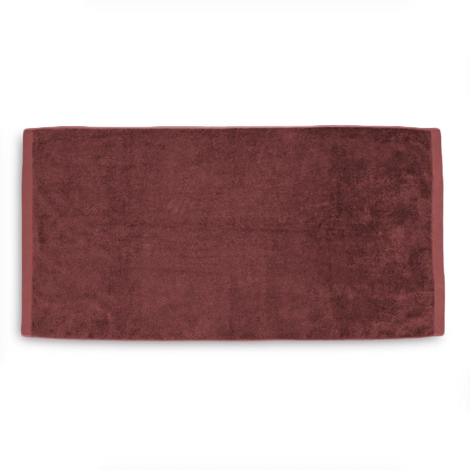 Heckettlane - Premium Spicy Red