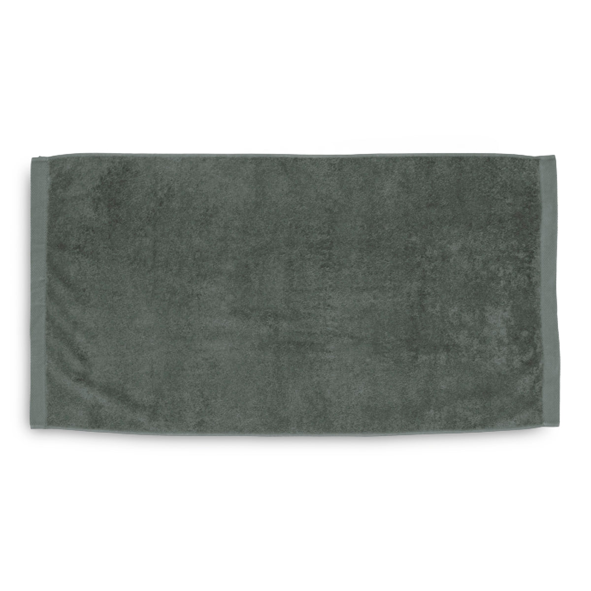 Heckettlane - Premium Classic Anthracite