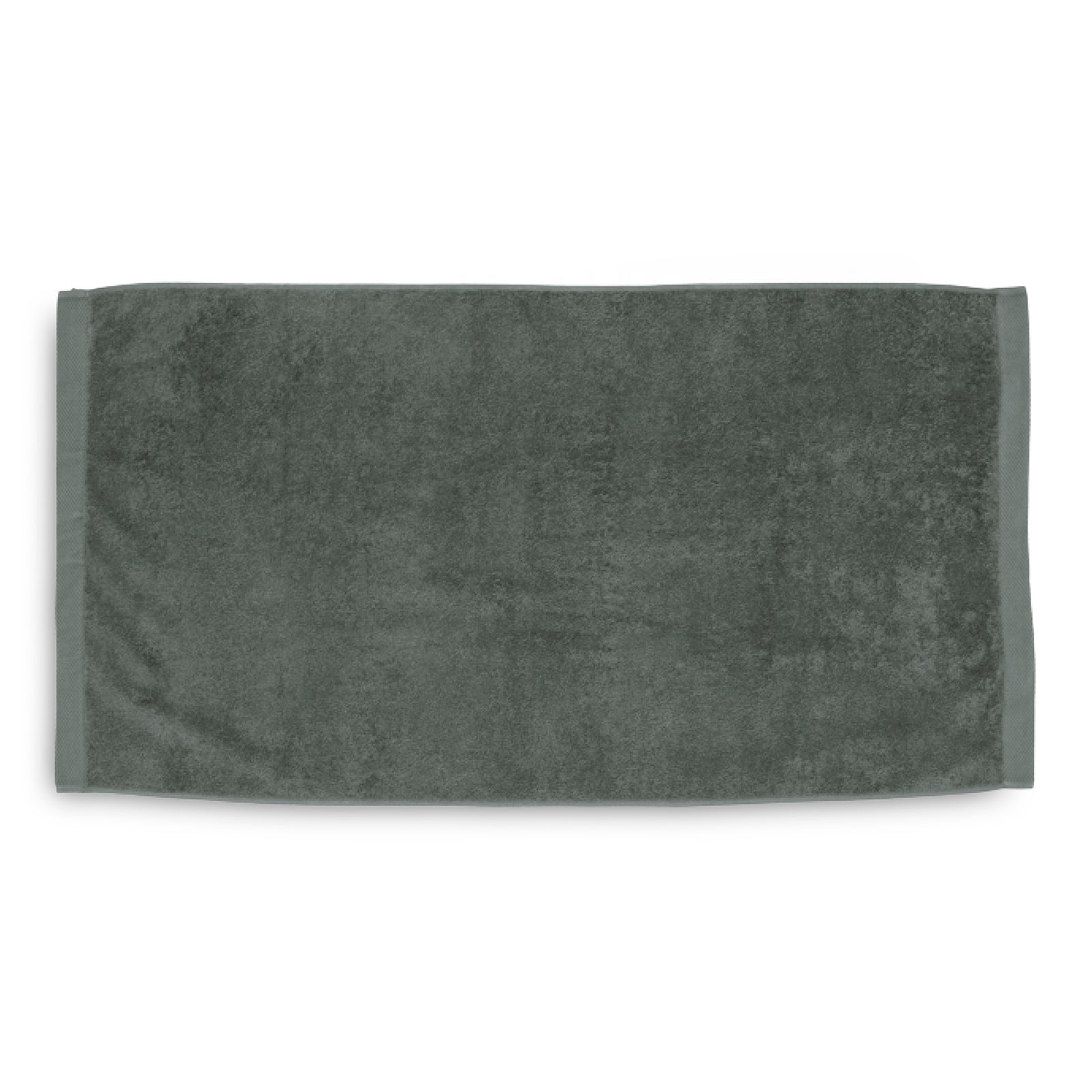 Heckettlane - Premium Classic Anthracite
