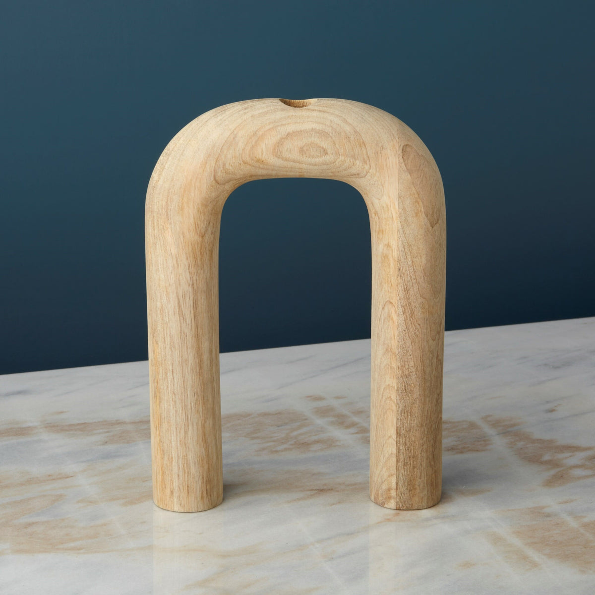 Vase Turi, grand