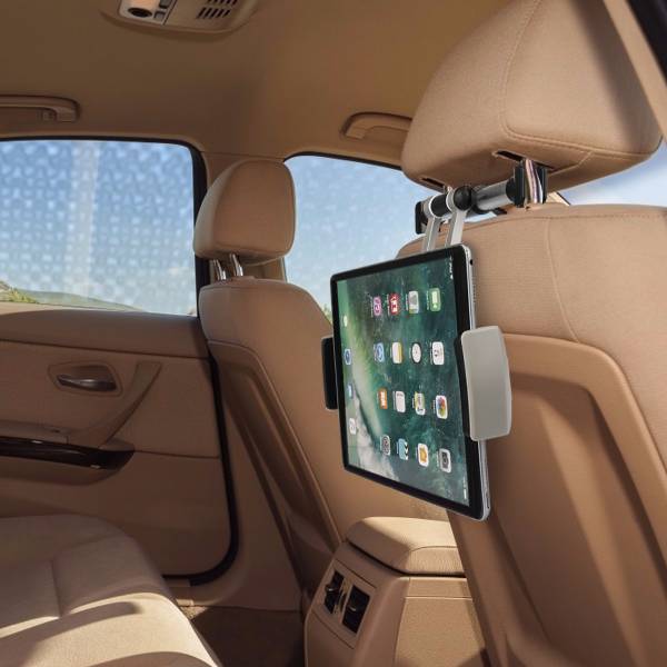 Tablet Ondersteuning - Geld