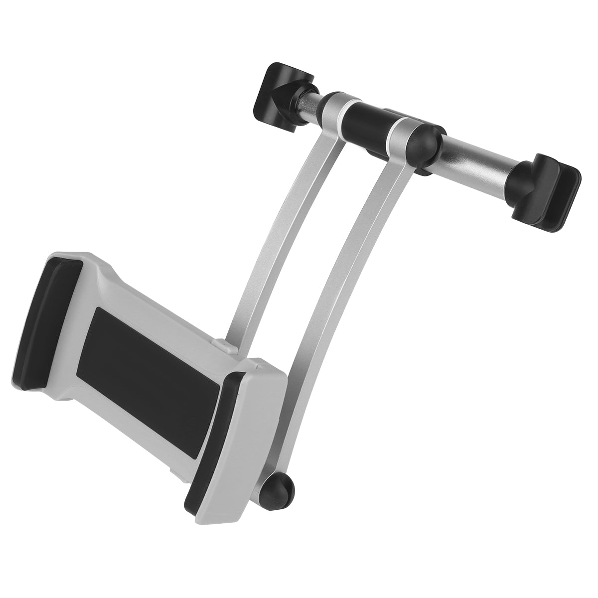 Tablet Ondersteuning - Geld