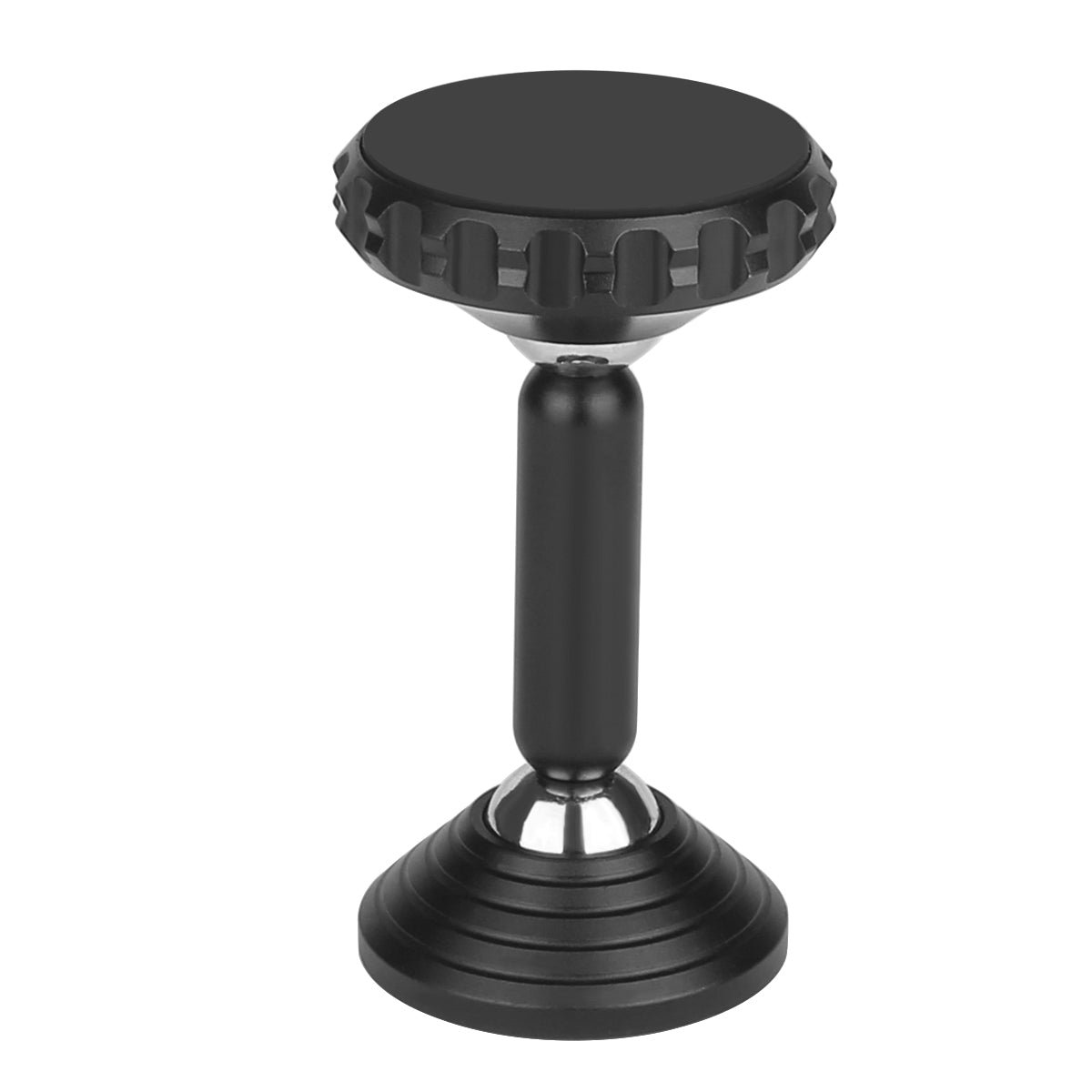 Ondersteuning Magnetisch Dashboard - Zwart