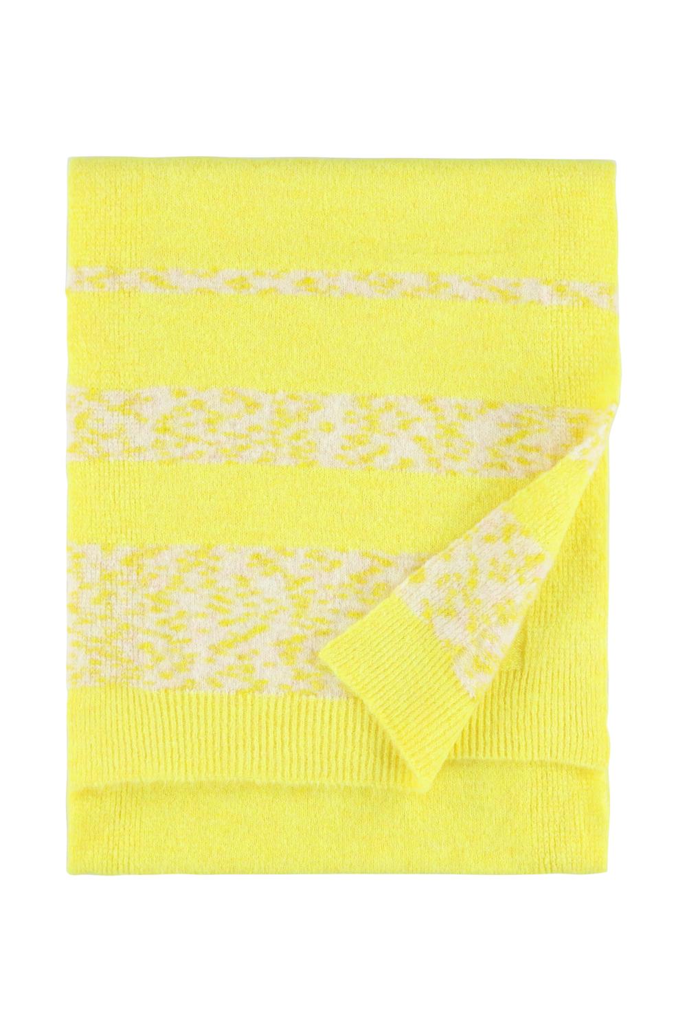Accessoire - Anastacia - Lemon Zeste
