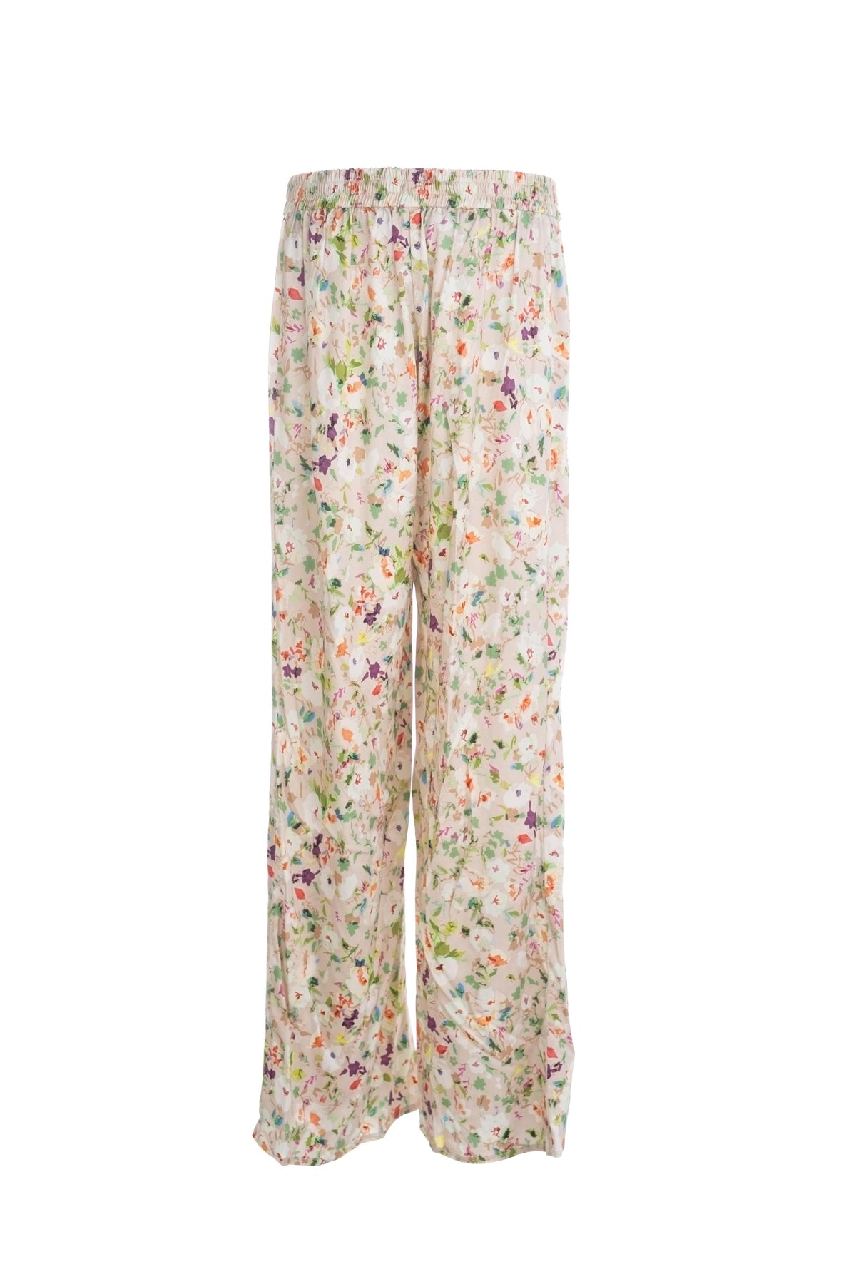 Broek - Arcon Fiore-Mc