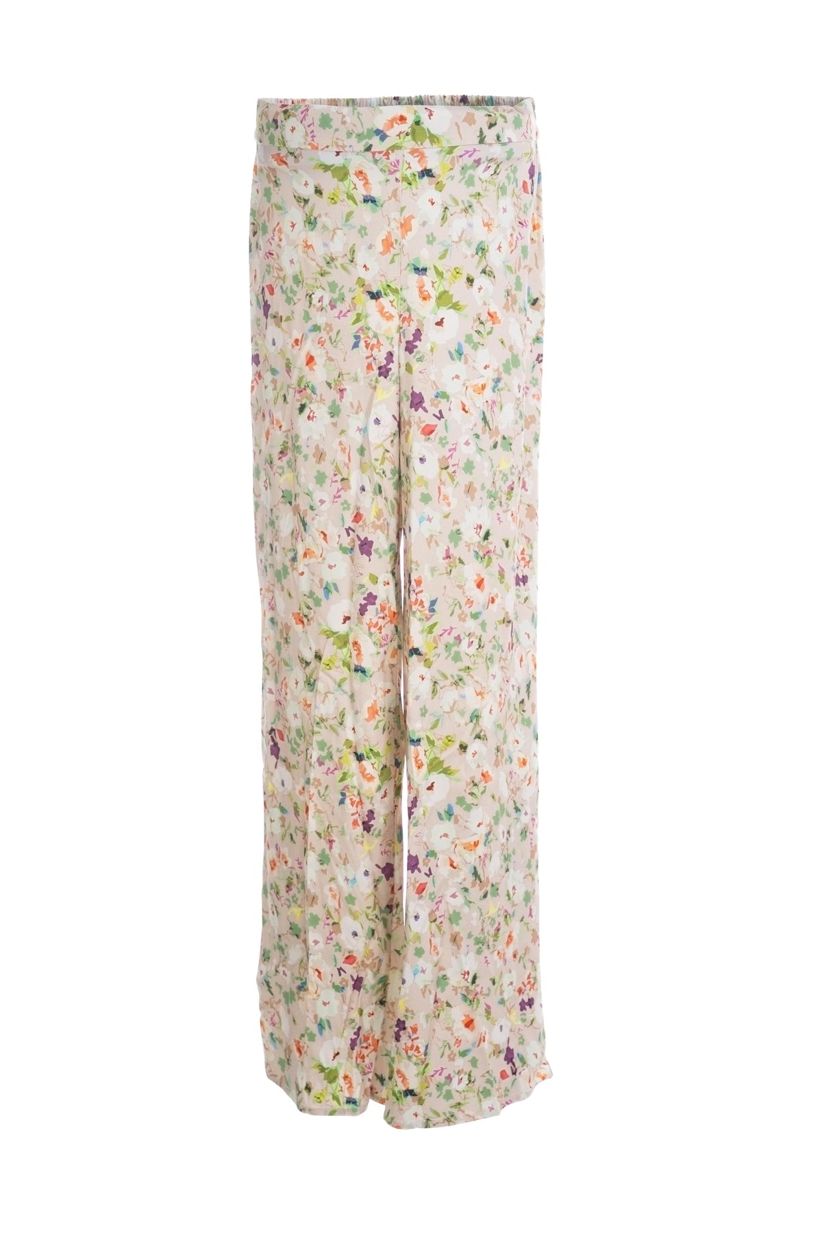 Broek - Arcon Fiore-Mc