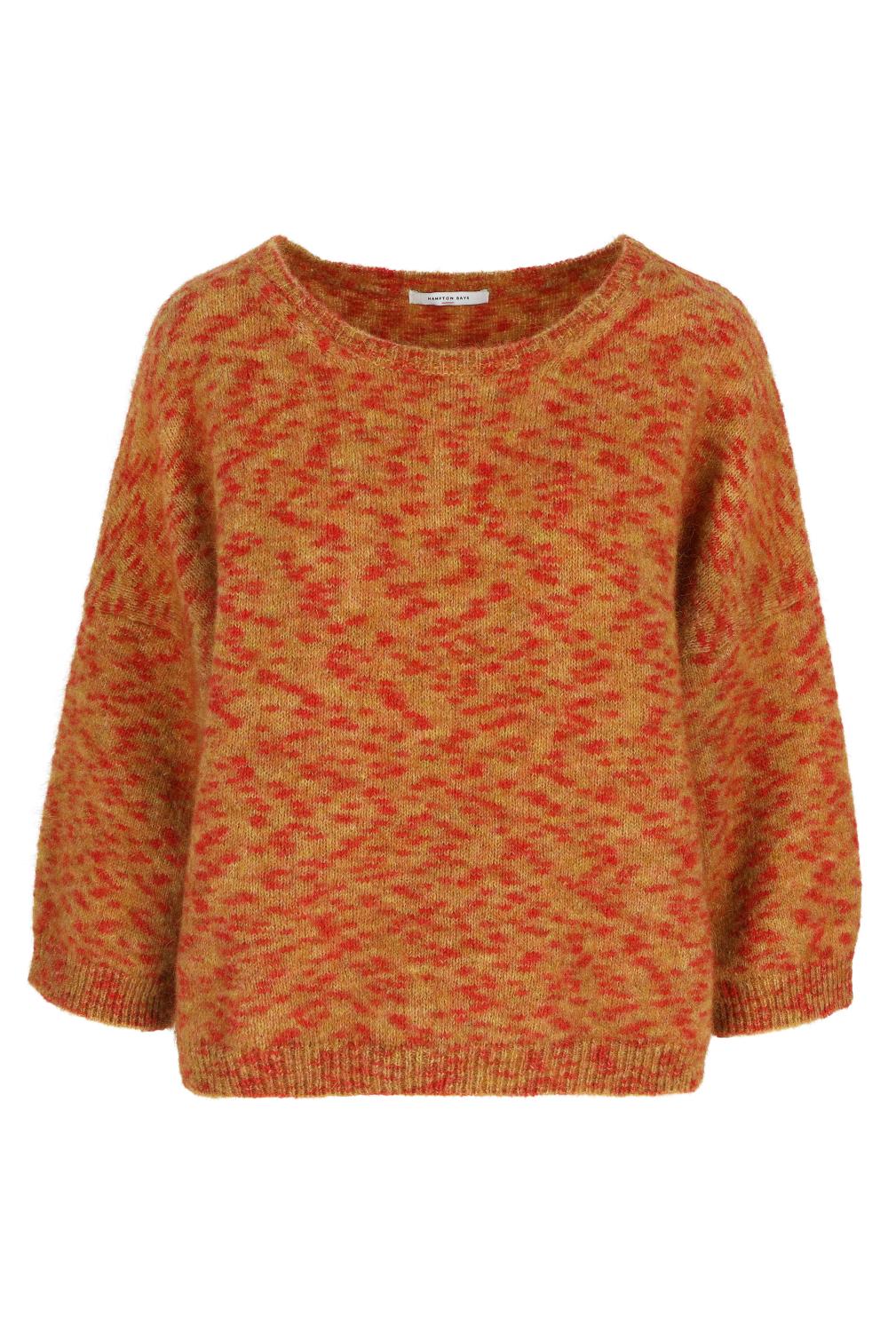 Trui - Arsenal - Sand