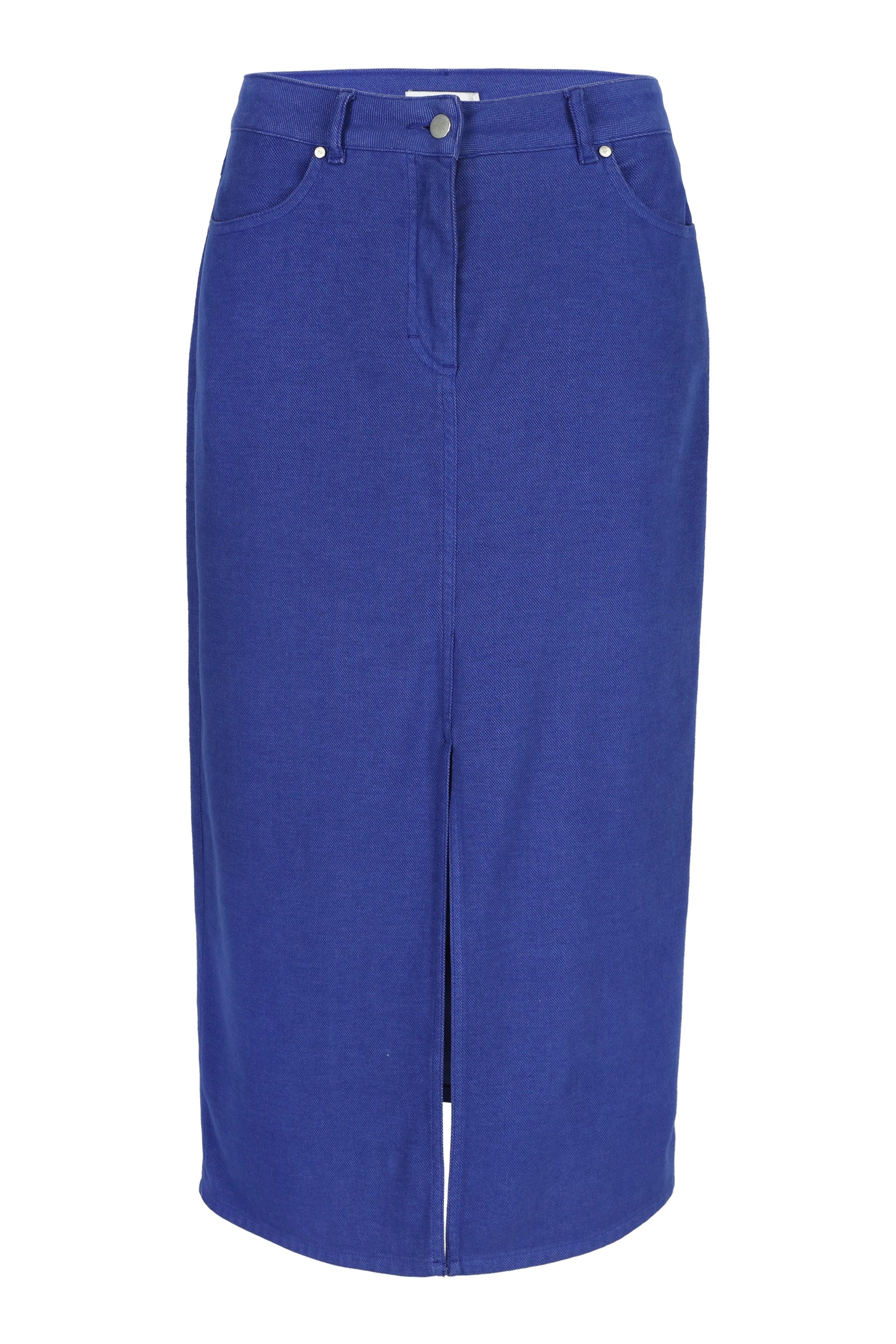 Jupe - Bangels - Mazarine Blue