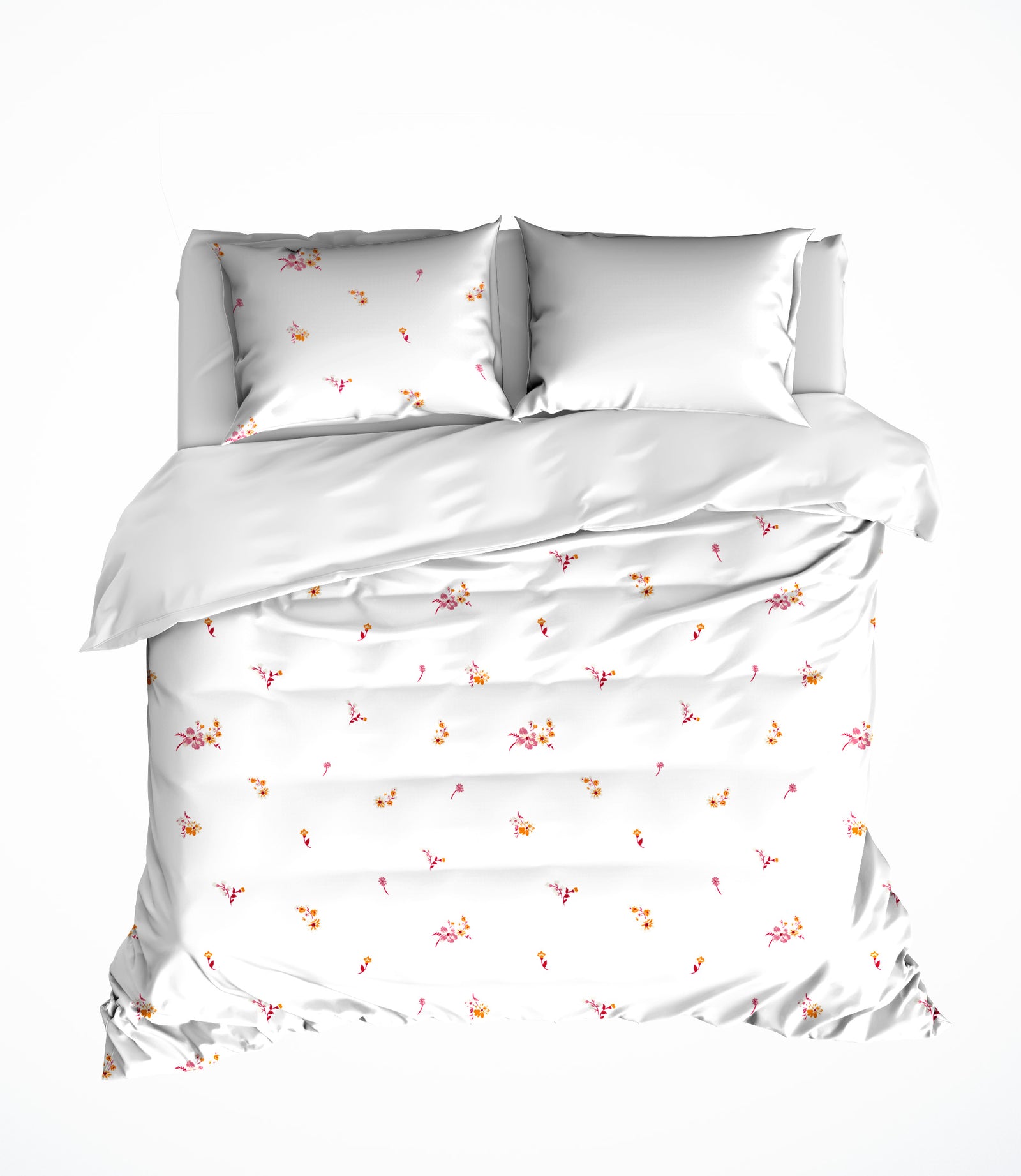 Smart Collection - Fiorello Sunkiss