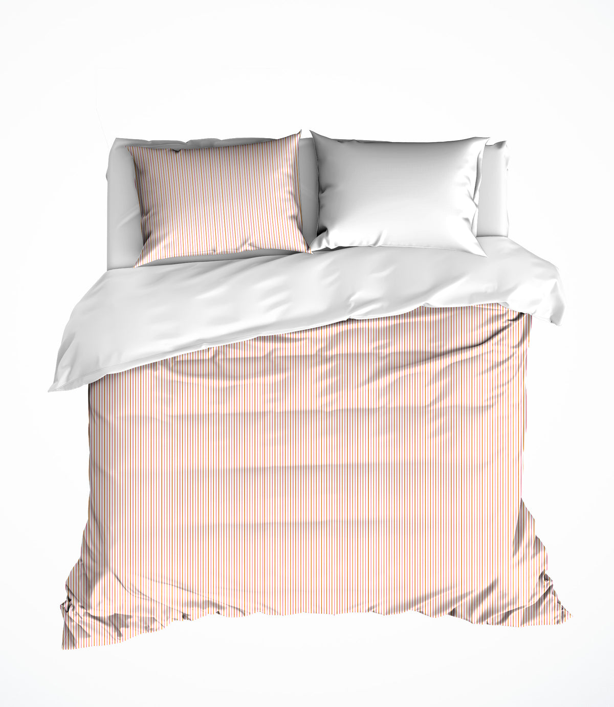 Smart Collection - Rosange Sunkiss