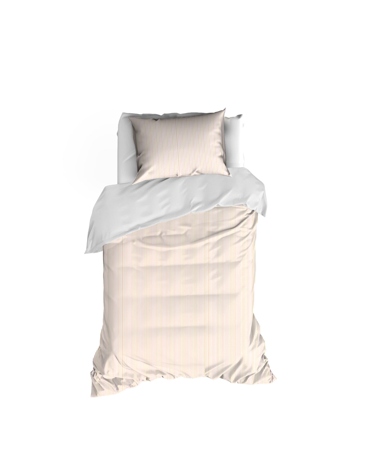 Smart Collection - Rosange Sunkiss