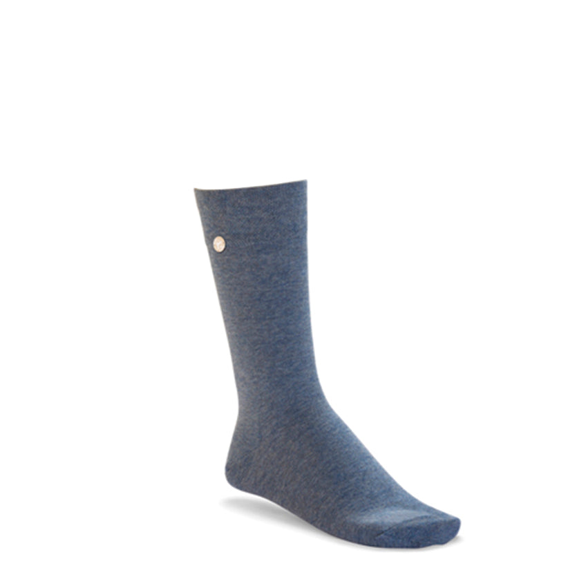 Cotton Sole Women Jeans