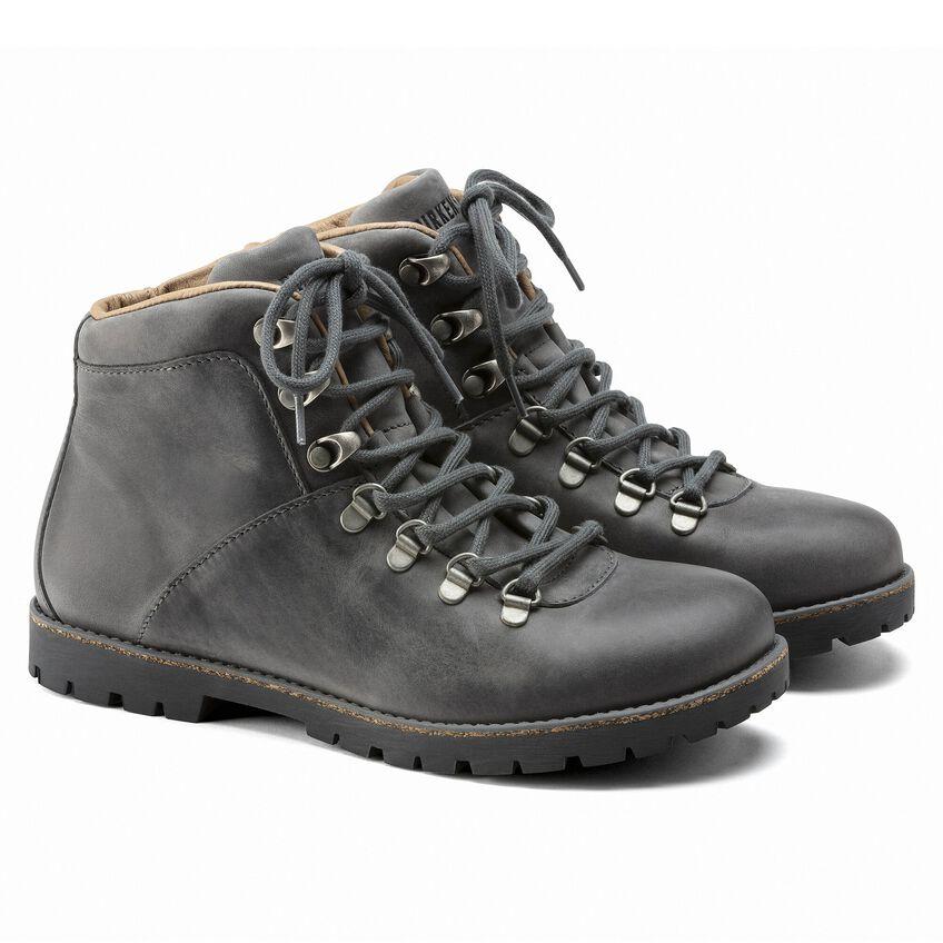 Jackson Graphite