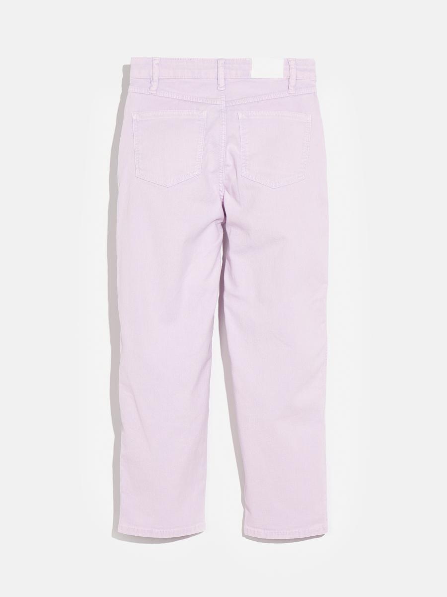 Jeans - Pixa - Alba