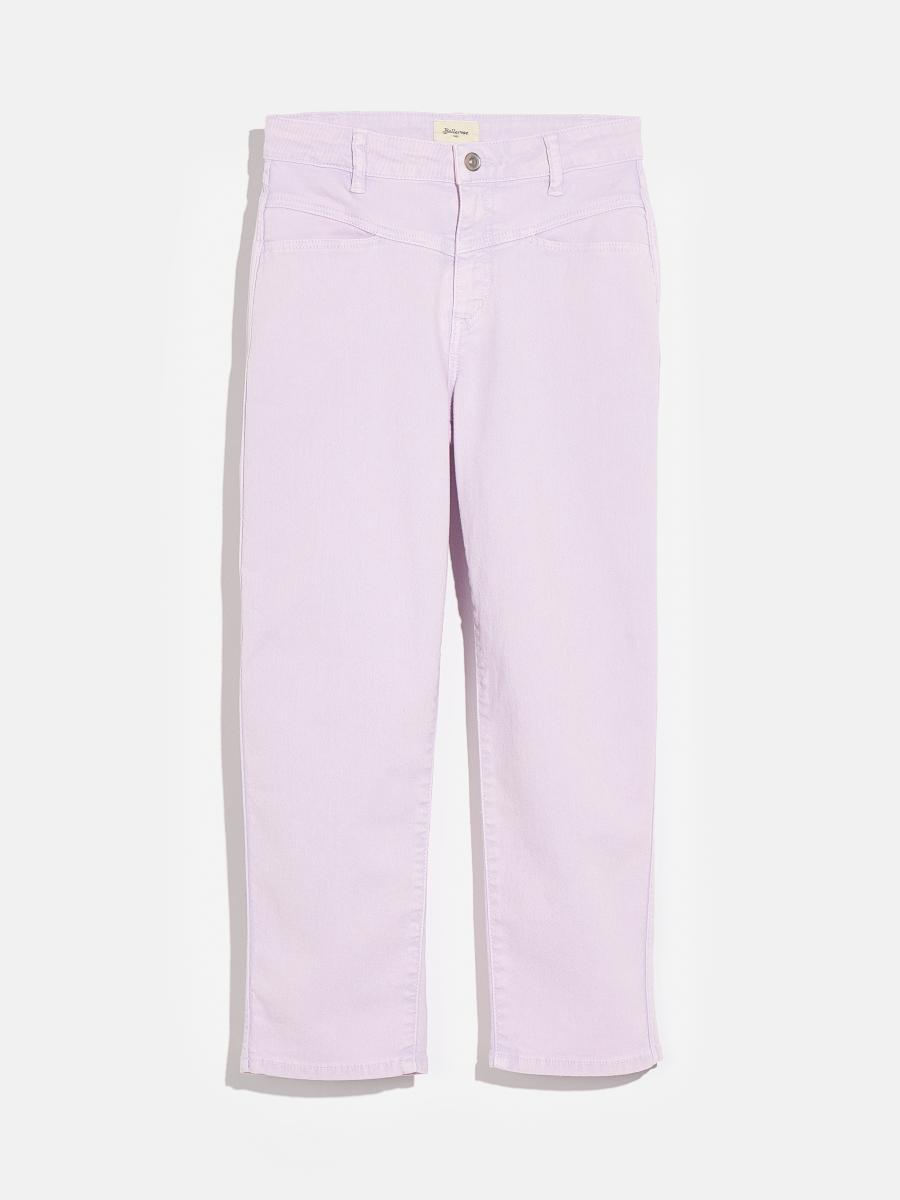 Jeans - Pixa - Alba