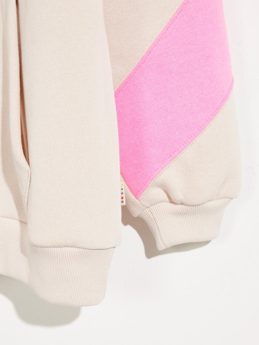 Sweatshirt - Fierras - Combo A